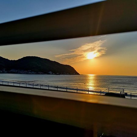 شقة إيتو  في Smart House Beachside المظهر الخارجي الصورة