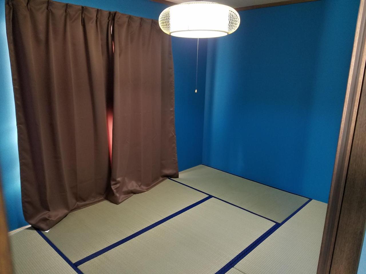 شقة إيتو  في Smart House Beachside المظهر الخارجي الصورة