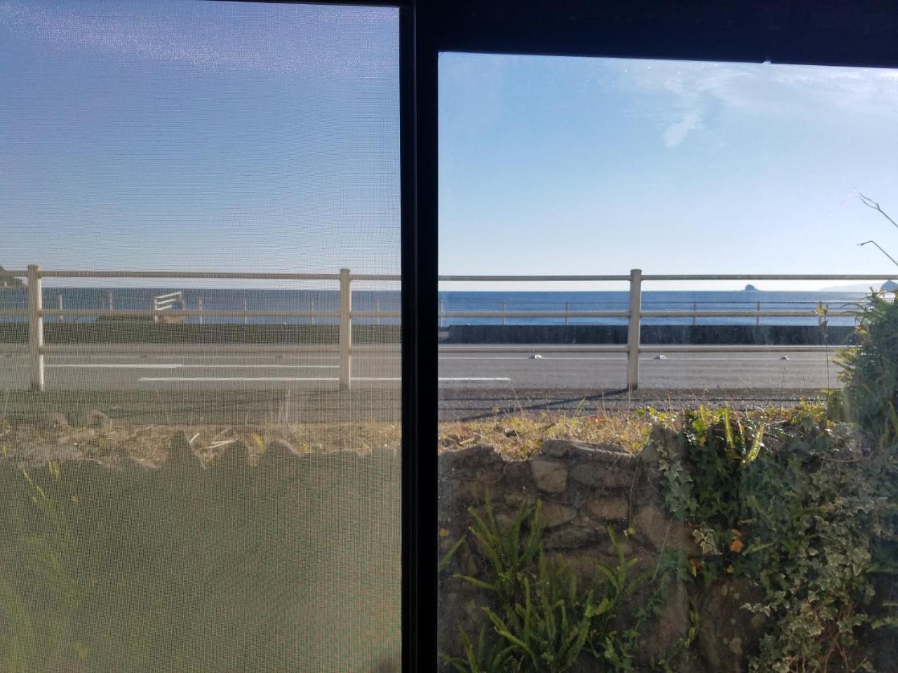 شقة إيتو  في Smart House Beachside المظهر الخارجي الصورة